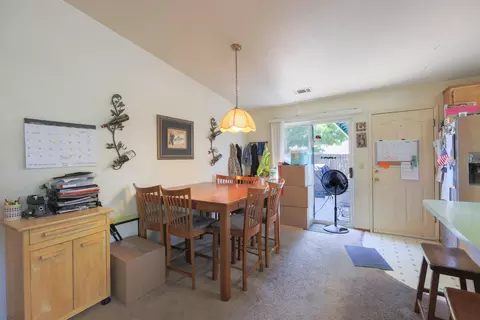 1153 Partridge Dr, Redding, CA 96003 photo 8