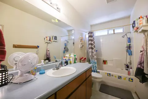 1153 Partridge Dr, Redding, CA 96003 photo 13