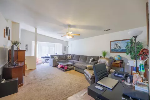 1153 Partridge Dr, Redding, CA 96003 photo 4