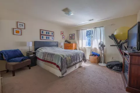 1153 Partridge Dr, Redding, CA 96003 photo 9