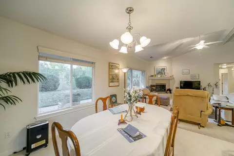 2740 Garnet Ct, Redding, CA 96001 photo 21