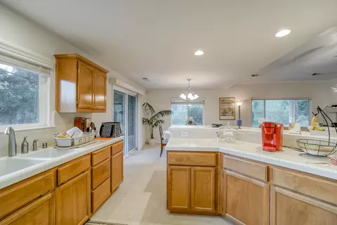 2740 Garnet Ct, Redding, CA 96001 photo 26