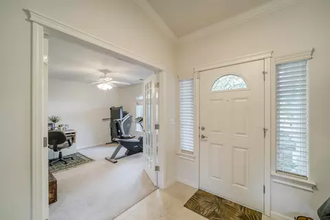 2740 Garnet Ct, Redding, CA 96001 photo 11