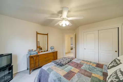 2740 Garnet Ct, Redding, CA 96001 photo 30