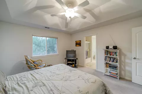 2740 Garnet Ct, Redding, CA 96001 photo 34