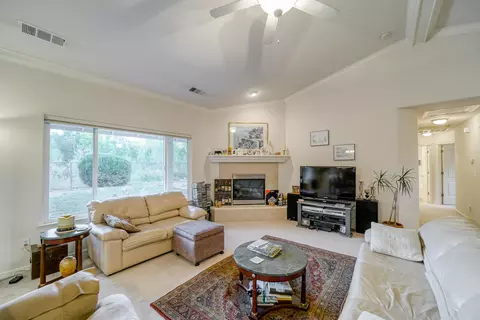 2740 Garnet Ct, Redding, CA 96001 photo 15
