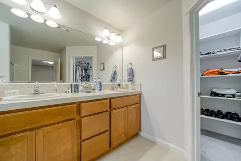 2740 Garnet Ct, Redding, CA 96001 photo 35