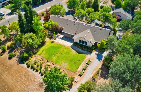 22650 Silverlode Ln, Palo Cedro, CA 96073 photo 1