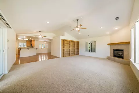 22650 Silverlode Ln, Palo Cedro, CA 96073 photo 40