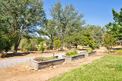 22650 Silverlode Ln, Palo Cedro, CA 96073 photo 14