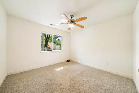 22650 Silverlode Ln, Palo Cedro, CA 96073 photo 49