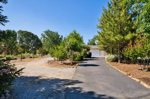 22650 Silverlode Ln, Palo Cedro, CA 96073 photo 24
