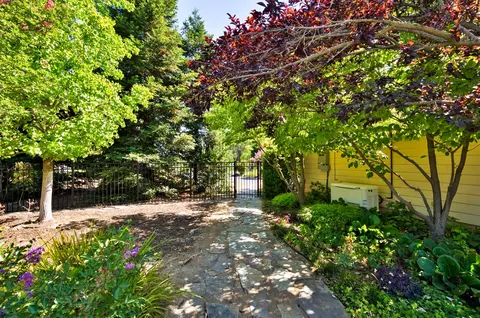 22650 Silverlode Ln, Palo Cedro, CA 96073 photo 18