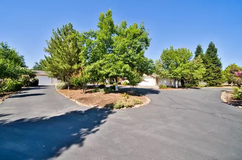 22650 Silverlode Ln, Palo Cedro, CA 96073 photo 23