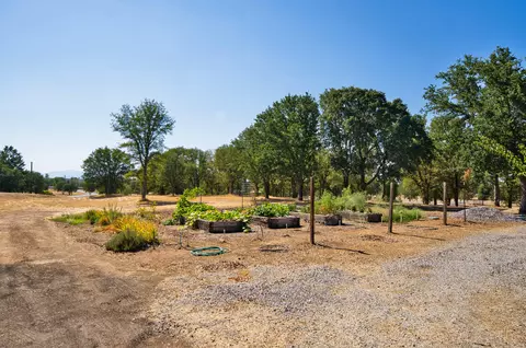 22650 Silverlode Ln, Palo Cedro, CA 96073 photo 25