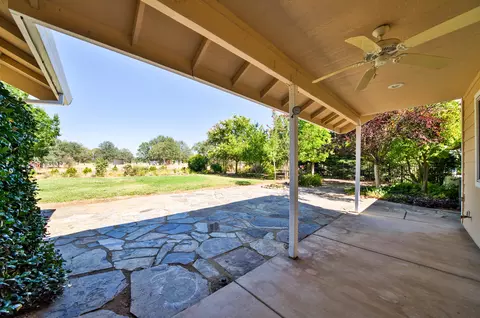 22650 Silverlode Ln, Palo Cedro, CA 96073 photo 16
