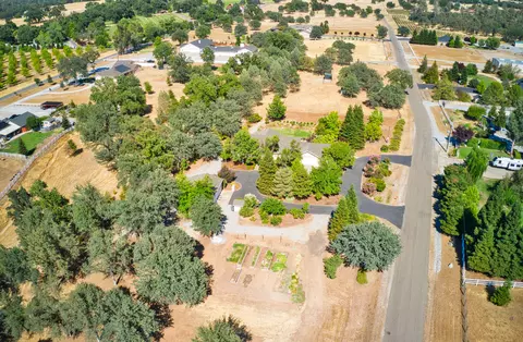 22650 Silverlode Ln, Palo Cedro, CA 96073 photo 4