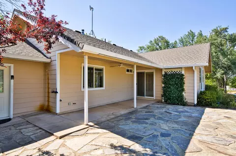 22650 Silverlode Ln, Palo Cedro, CA 96073 photo 19