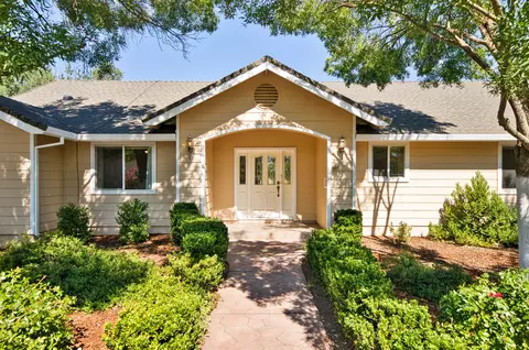 22650 Silverlode Ln, Palo Cedro, CA 96073 photo 29