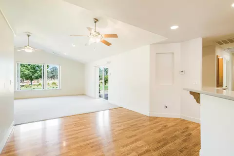 22650 Silverlode Ln, Palo Cedro, CA 96073 photo 31