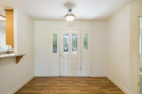 22650 Silverlode Ln, Palo Cedro, CA 96073 photo 42