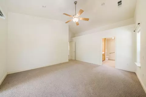 22650 Silverlode Ln, Palo Cedro, CA 96073 photo 47