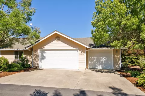 22650 Silverlode Ln, Palo Cedro, CA 96073 photo 20