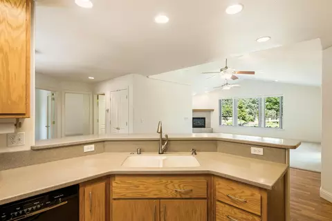 22650 Silverlode Ln, Palo Cedro, CA 96073 photo 34