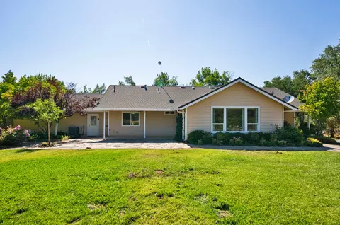 22650 Silverlode Ln, Palo Cedro, CA 96073 photo 10