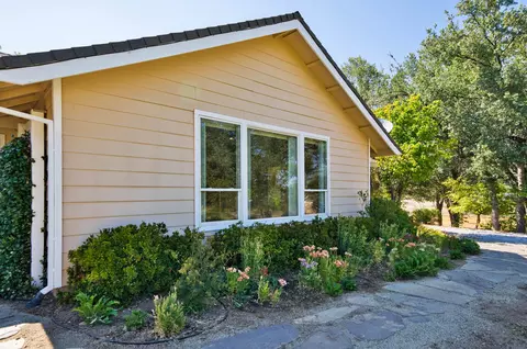 22650 Silverlode Ln, Palo Cedro, CA 96073 photo 15