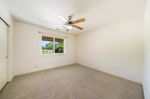 22650 Silverlode Ln, Palo Cedro, CA 96073 photo 51