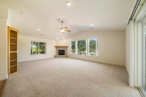 22650 Silverlode Ln, Palo Cedro, CA 96073 photo 41