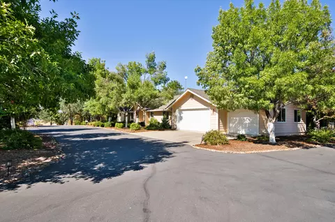 22650 Silverlode Ln, Palo Cedro, CA 96073 photo 22