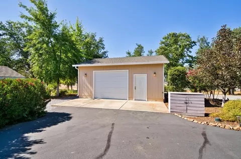 22650 Silverlode Ln, Palo Cedro, CA 96073 photo 26