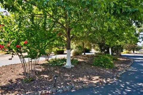 22650 Silverlode Ln, Palo Cedro, CA 96073 photo 21