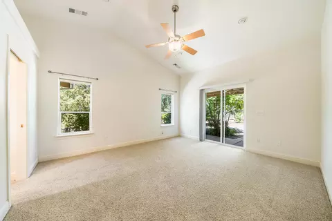 22650 Silverlode Ln, Palo Cedro, CA 96073 photo 48