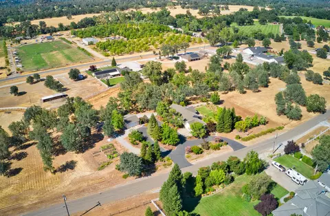 22650 Silverlode Ln, Palo Cedro, CA 96073 photo 6