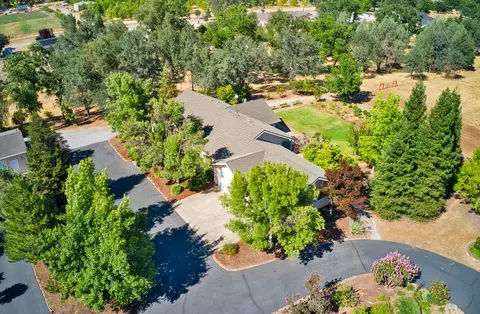22650 Silverlode Ln, Palo Cedro, CA 96073 photo 7