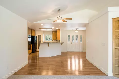 22650 Silverlode Ln, Palo Cedro, CA 96073 photo 37