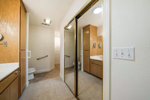 22650 Silverlode Ln, Palo Cedro, CA 96073 photo 45