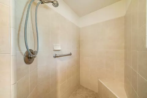 22650 Silverlode Ln, Palo Cedro, CA 96073 photo 44