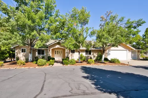 22650 Silverlode Ln, Palo Cedro, CA 96073 photo 28