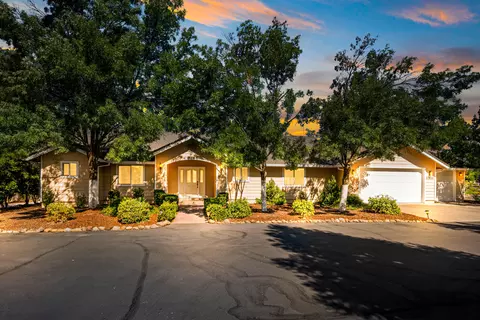 22650 Silverlode Ln, Palo Cedro, CA 96073 photo 27
