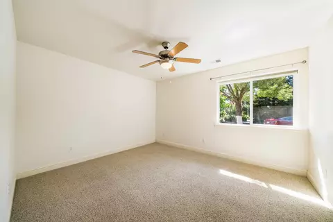 22650 Silverlode Ln, Palo Cedro, CA 96073 photo 52