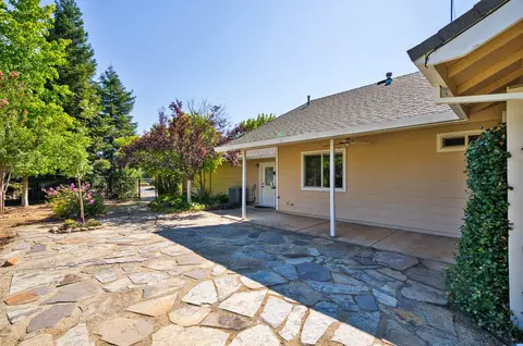 22650 Silverlode Ln, Palo Cedro, CA 96073 photo 17