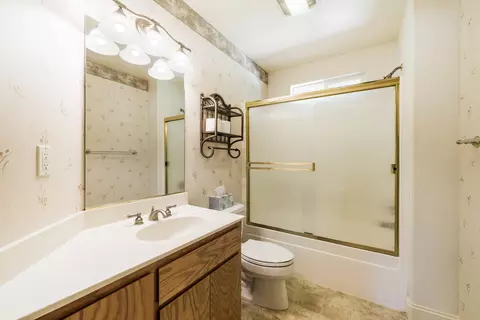 22650 Silverlode Ln, Palo Cedro, CA 96073 photo 50