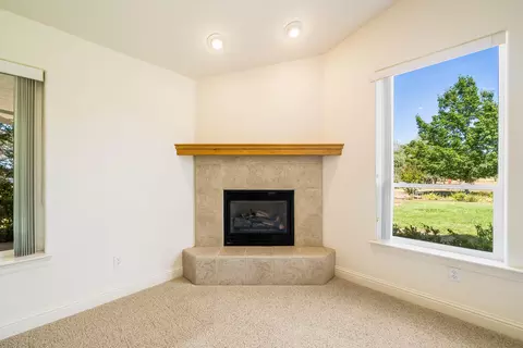 22650 Silverlode Ln, Palo Cedro, CA 96073 photo 39