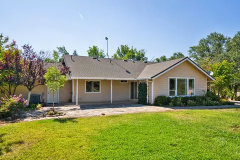 22650 Silverlode Ln, Palo Cedro, CA 96073 photo 9