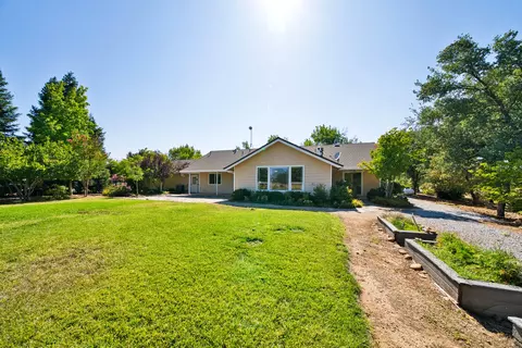 22650 Silverlode Ln, Palo Cedro, CA 96073 photo 11
