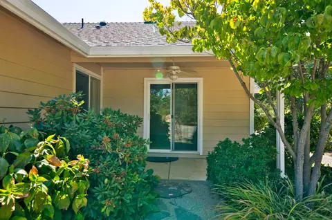 22650 Silverlode Ln, Palo Cedro, CA 96073 photo 13